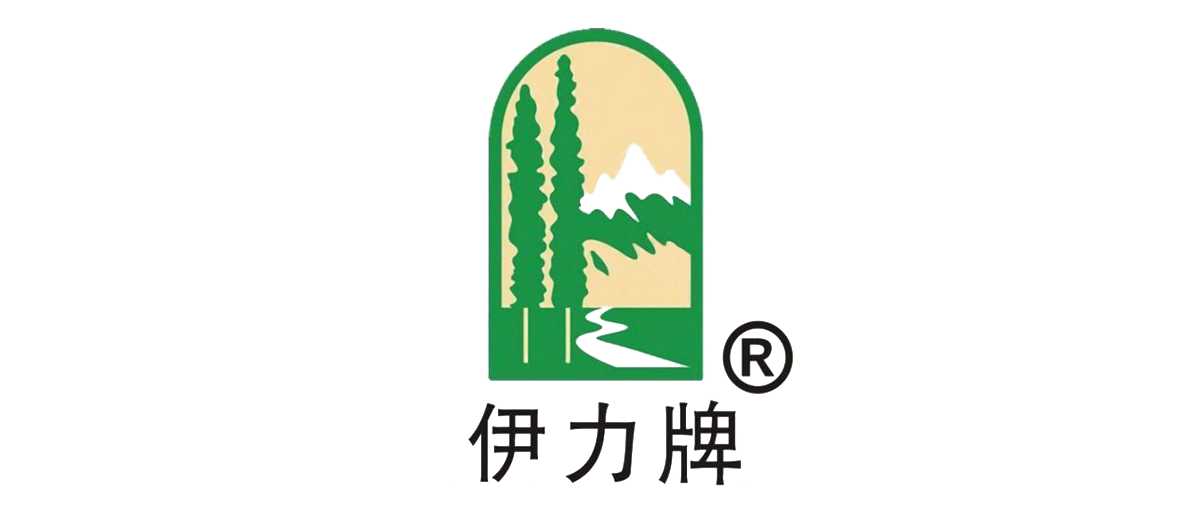 伊力特