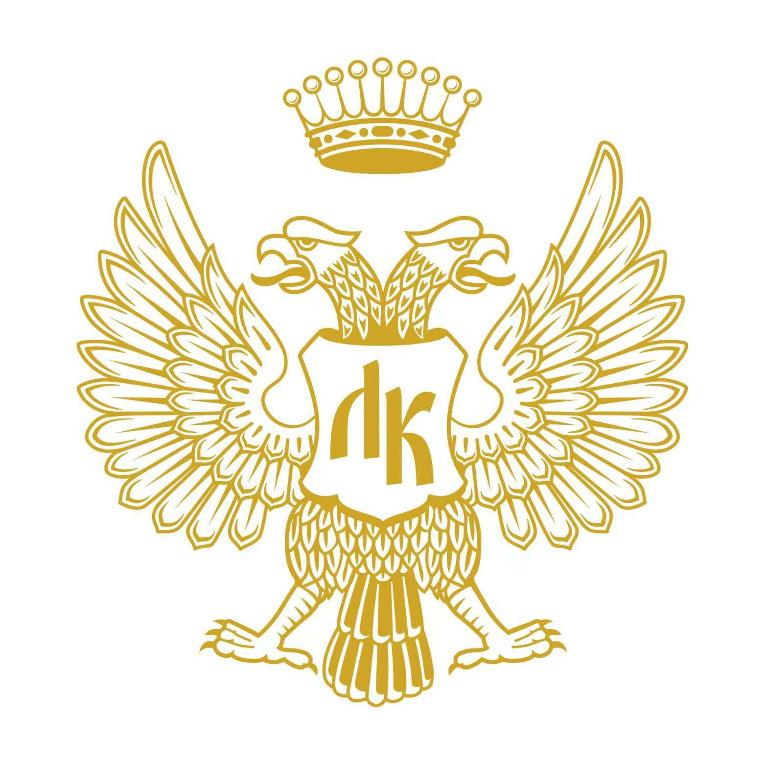 青岛阿集思国际